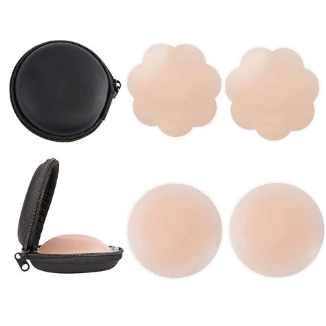 nipple cover near me|nipple covers for inside bra.